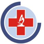 https://cosmolab.gr/wp-content/uploads/2021/02/cropped-favicon-removebg-preview-1.png